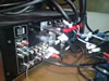 Electronics Install (2)